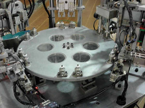 南方水泵機(jī)組的布置有哪些注意事項(xiàng)